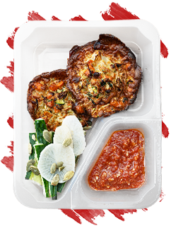Dieta Vege
